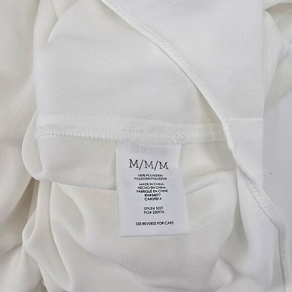 Cabi
Float Blouse - Picture 6 of 6